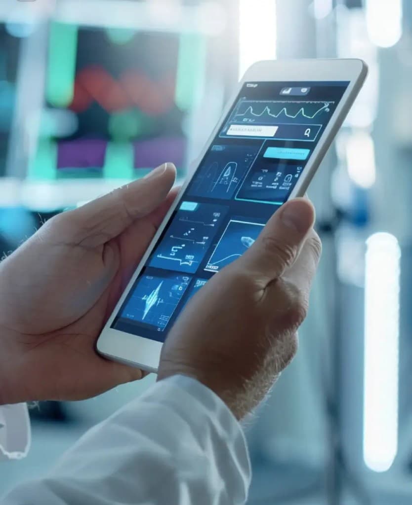 Enabling Care Coordination Between Health Systems and LTPAC Providers