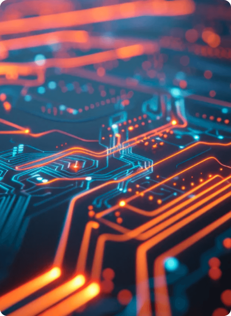 How a Tier-1 Retail Conglomerate Standardized Technology for Two Global Brands