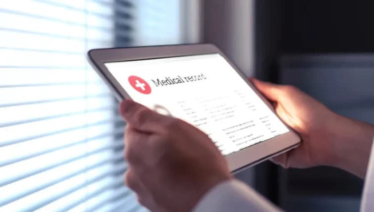 Streamlining E-Prescriptions for a Leading DME Provider with Vorro’s BridgeGate