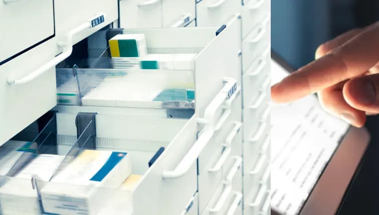 How a Leading Ecommerce Company Unified Two Retail Giants