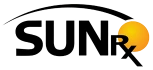 SunRx