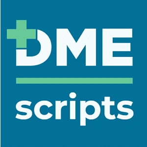 DMEScripts