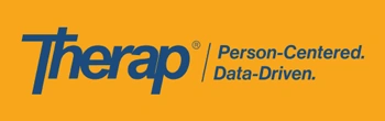 Therap